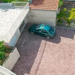 Mia Appartement