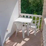 Appartement Mia Trogir