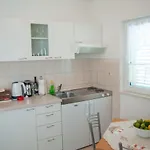 Mia Appartement *