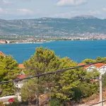 Mia Appartement Trogir