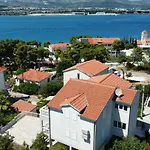 Mia Appartement Trogir