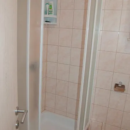 Appartamento Mia Traù