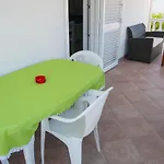 Apartman Mia Trogir