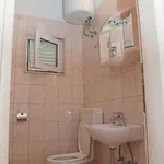Mia Apartman