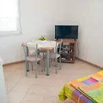 Apartman Mia *