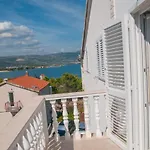 Apartman Mia *