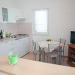 Mia Apartman Trogir