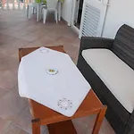 Mia Apartman *