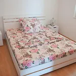 Apartman Mia Trogir