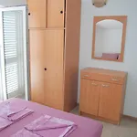 Apartman Mia *