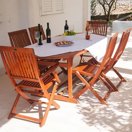 Mia Apartman