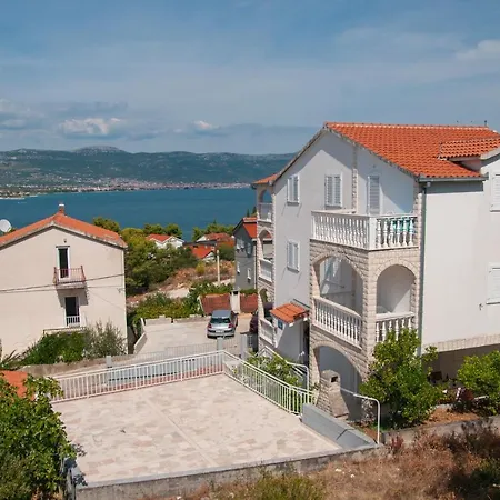 Apartman Mia Trogir